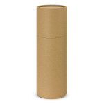 Drink Bottles - Glass - Eden Glass Bottle - Natural Sleeve - 600ml