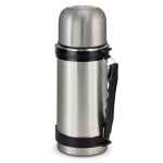 Branded Flasks - Mitre Vacuum Flask - 1L