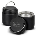 Branded Flasks - Canmore Vacuum Flask