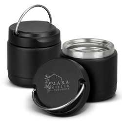 Branded Flasks  - Canmore Vacuum Flask