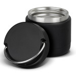 Branded Flasks - Canmore Vacuum Flask