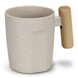 Travel Mugs  - Duran Coffee Cup