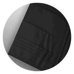 Non Leather Compendiums  - Lancaster Portfolio