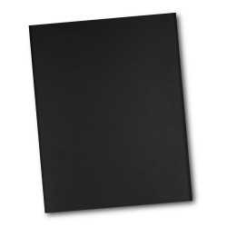 Non Leather Compendiums  - Lancaster Portfolio