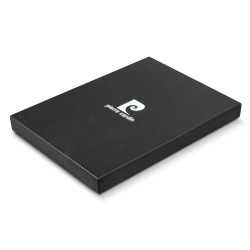 Non Leather Compendiums  - Pierre Cardin Valence Portfolio