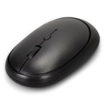 Computer Mice - Astra Wireless Travel Mouse