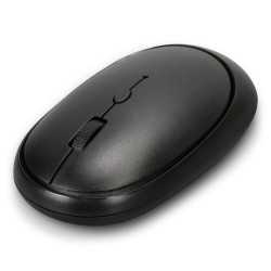 Computer Mice - Astra Wireless Travel Mouse