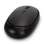 Computer Mice - Astra Wireless Travel Mouse