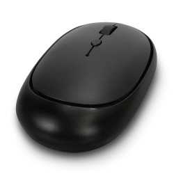 Computer Mice - Astra Wireless Travel Mouse