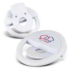 Phone Accessories  - Selfie Phone Light