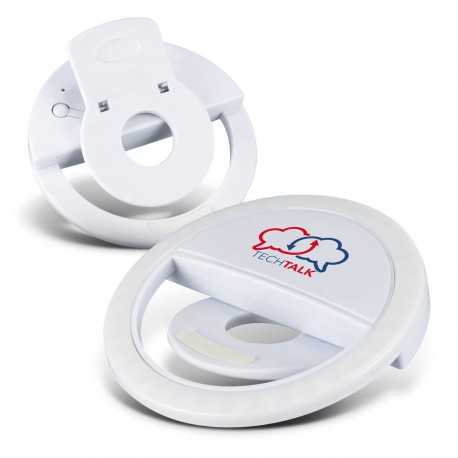 Phone Accessories  - Selfie Phone Light