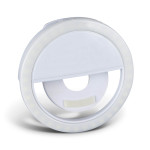 Phone Accessories - Selfie Phone Light