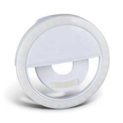 Phone Accessories  - Selfie Phone Light