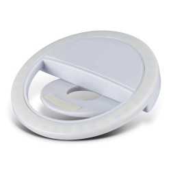 Phone Accessories  - Selfie Phone Light