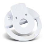 Phone Accessories - Selfie Phone Light