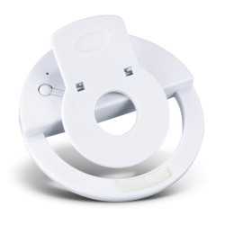 Phone Accessories  - Selfie Phone Light