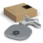 Phone &amp; Tablet Chargers  - Limestone Wireless Charger