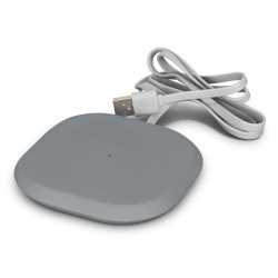 Phone & Tablet Chargers  - Limestone Wireless Charger