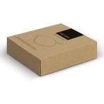 Phone &amp; Tablet Chargers  - Limestone Wireless Charger