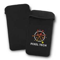 Phone Accessories  - Spencer Phone Pouch