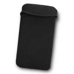 Phone Accessories  - Spencer Phone Pouch