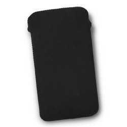 Phone Accessories  - Spencer Phone Pouch