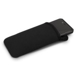 Phone Accessories - Spencer Phone Pouch