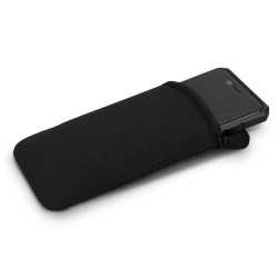 Phone Accessories  - Spencer Phone Pouch