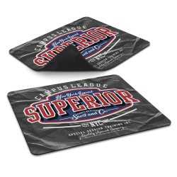 Mouse Pads - Slimline Mouse Mat
