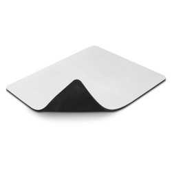 Mouse Pads - Slimline Mouse Mat