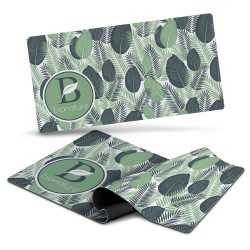 Mouse Pads  - Desk Mat