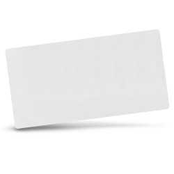 Mouse Pads  - Desk Mat