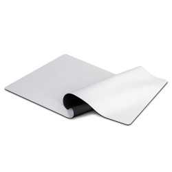 Mouse Pads  - Desk Mat