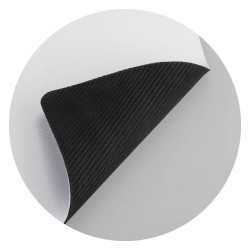 Mouse Pads  - Desk Mat