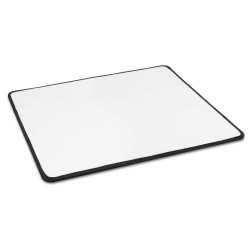 Mouse Pads  - Deluxe Mouse Mat