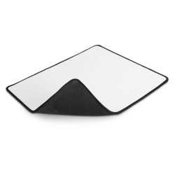 Mouse Pads  - Deluxe Mouse Mat