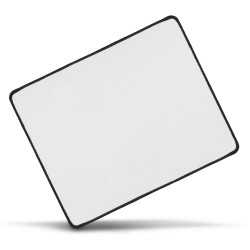Mouse Pads  - Deluxe Mouse Mat