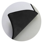 Mouse Pads - Deluxe Mouse Mat