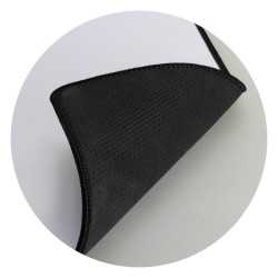 Mouse Pads  - Deluxe Mouse Mat