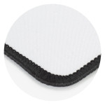Mouse Pads - Deluxe Mouse Mat