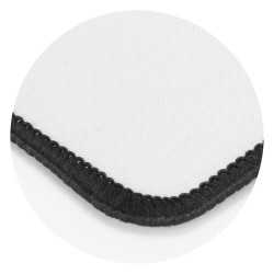 Mouse Pads  - Deluxe Mouse Mat