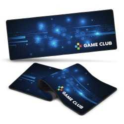 Mouse Pads - Gaming Mat