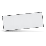 Mouse Pads - Gaming Mat