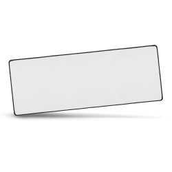 Mouse Pads - Gaming Mat