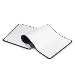 Mouse Pads - Gaming Mat