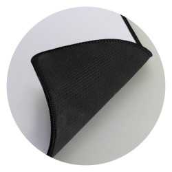 Mouse Pads - Gaming Mat