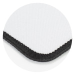 Mouse Pads - Gaming Mat