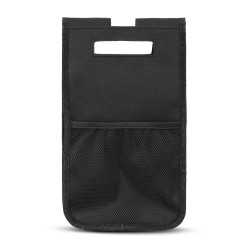 Travel Waist Bags  - Trolley Bag Caddy