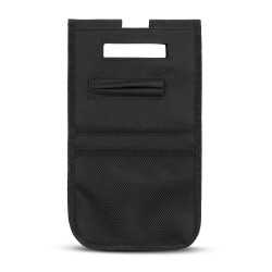 Travel Waist Bags  - Trolley Bag Caddy