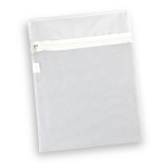 Drawstring Bags &amp; Back Sacks - Mesh Laundry Bag